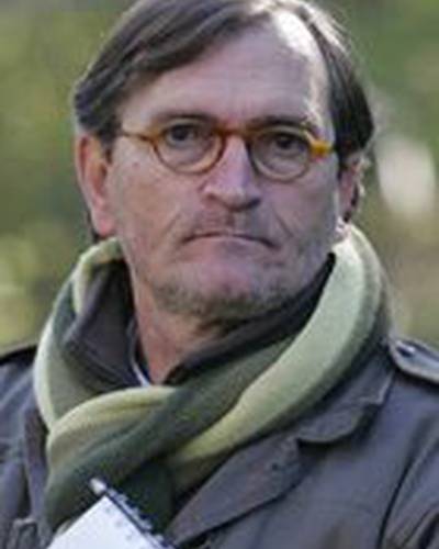 Дени Гранье-Дефер фото