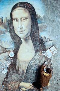 Кадр У них все хорошо