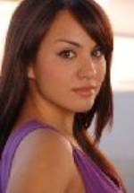 Тара Джексон фото