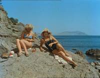 Кадр Три плюс два