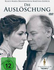 Die Auslöschung