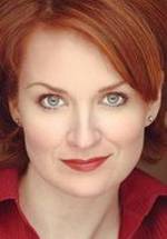 Шэннон О’Хёрли фото