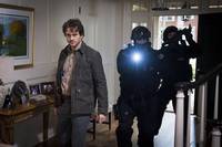 Кадр Ганнибал