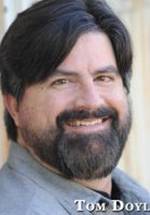 Том Дойл фото
