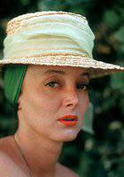 Кэролин Джонс