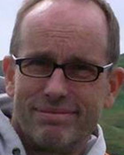 Джон Гилберт фото