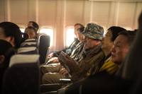 Кадр Путешествие Гектора в поисках счастья