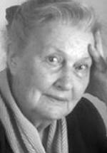 Татьяна Еремеева фото