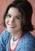 Хезер Голденхерш фото