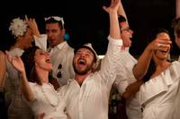 Кадр Всё, кроме любви