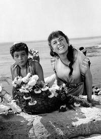 Кадр Лабакан