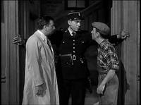 Кадр Ночные красавицы