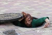 Кадр Токио!