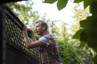 Кадр Весёлые ребята;)