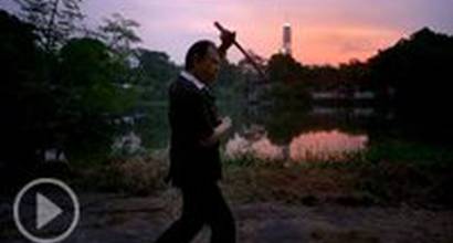 ТВ-ролик №4