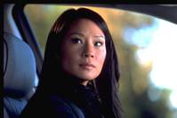 Кадр Баллистика: Экс против Сивер