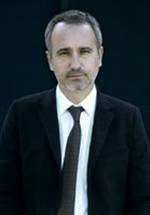 Жан-Клод Тибо фото