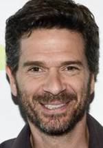 Ишай Голан фото