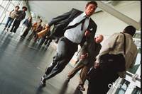 Кадр Час расплаты