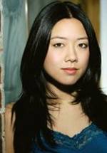 Эми Чанг фото