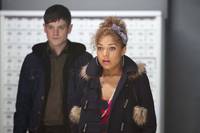 Кадр Плохие