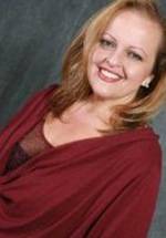 Дамарис Джастаманте фото