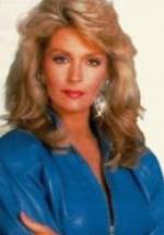 Дидри Холл фото