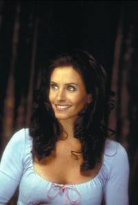 Кадр 3000 миль до Грейслэнда