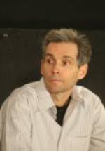 Дэниэл П. Хэнли фото