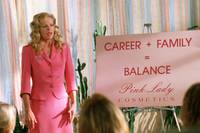 Кадр Элвис покинул здание