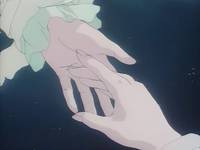 Кадр Принцесса-шаман (видео)