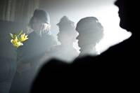 Кадр Последняя сказка Риты