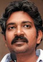 С.С. Раджамули фото