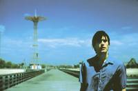 Кадр Реквием по мечте