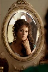 Кадр Я и Наполеон