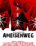 Постер из фильма "Ameisenweg" - 1