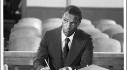 Кадр из фильма "Зерно, Эрл и я" - 1