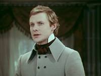 Кадр Горе от ума