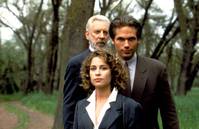 Кадр Кукловоды