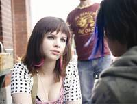 Кадр Подростки как подростки