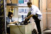 Кадр Дежа вю