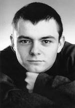 Лоуренс Кинлан фото