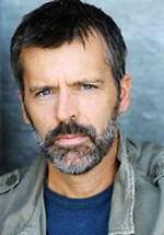 Нэйтан Дэна Олдрич фото