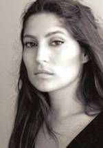 Стелла Шнэбел фото