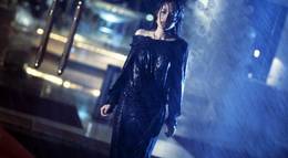 Кадр из фильма "Боевые ангелы" - 1