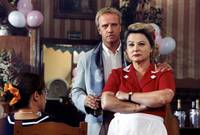 Кадр Арлетт