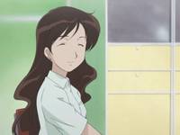 Кадр Нечто важное для мага