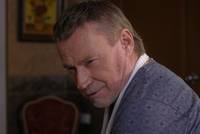 Кадр Если ты не со мной