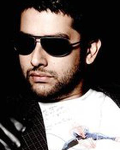 Афтаб Шивдасани фото