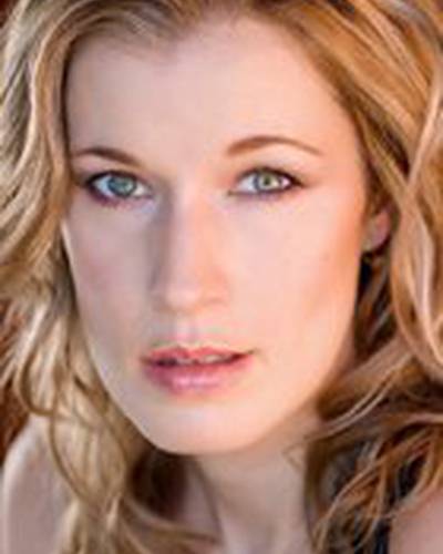 Монетт Маграт фото